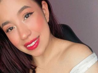 KatheDarling - Sexe cam en vivo - 25731597