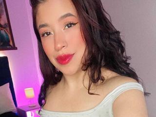 KatheDarling - Sexe cam en vivo - 25731609