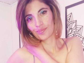 LaurentColin - Live porn &amp; sex cam - 25731621