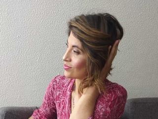 LaurentColin - Live porn &amp; sex cam - 25731625