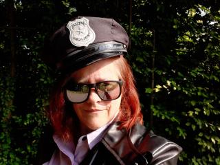 Kathy75-hot - Sexe cam en vivo - 25731973
