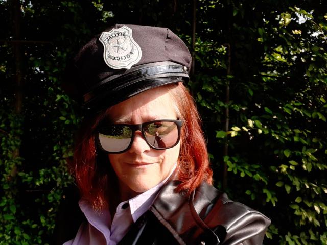 Kathy75-hot - Sexe cam en vivo - 25731973