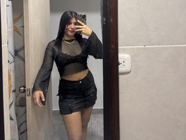 ValeryCox - Live porn &amp; sex cam - 25732217
