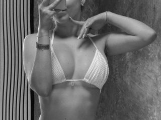 SugarrX - Live sex cam - 25732321