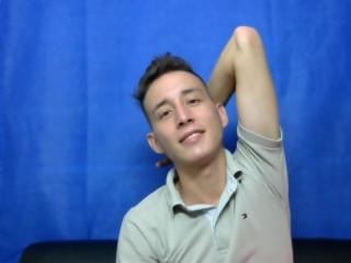 TatooFirst - Sexe cam en vivo - 2573265