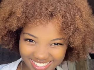 VaniillaVaniilla - Live sex cam - 25732973