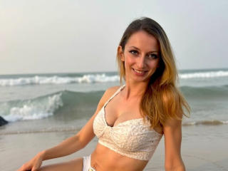 AliceRelax - Sexe cam en vivo - 25733181