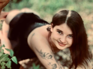 BloodyDiamond-hot - Live sex cam - 25733497
