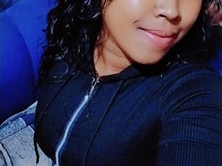 Delancie - Sexe cam en vivo - 25733585