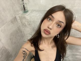 RoxyGlam - Live sex cam - 25733649