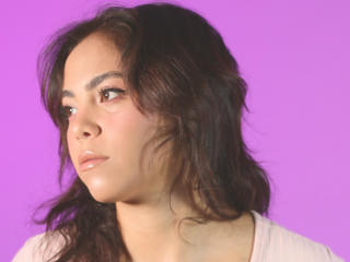 SamanthAdela - Sexe cam en vivo - 25733673