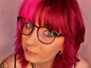 Ladyminniemaus-hot - Live porn &amp; sex cam - 25733837