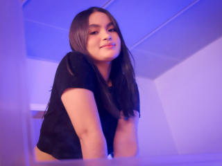 MiiaPalmer - Sexe cam en vivo - 25733957