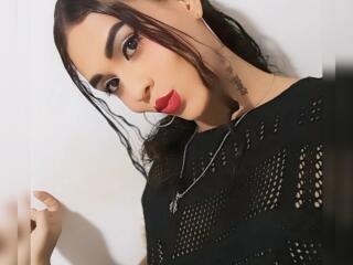 sexyhannad