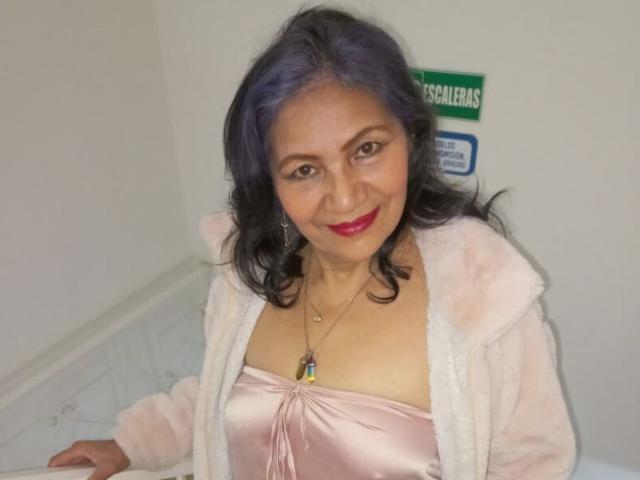 CelesteBakers - Sexe cam en vivo - 25734085