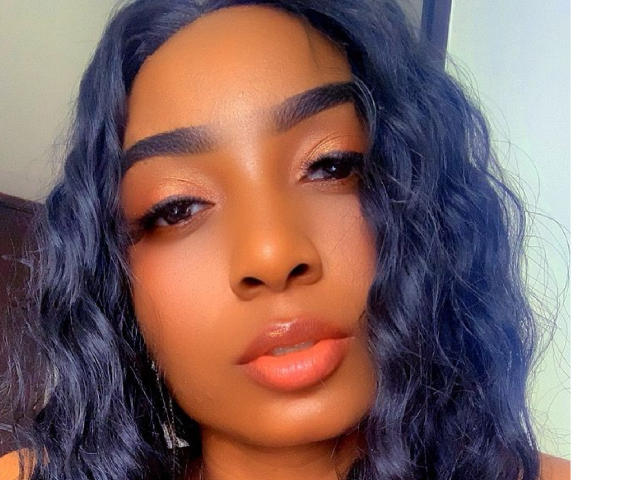 DIOSAPROHIBIDA - Live Sex Cam - 25734409