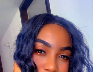 DIOSAPROHIBIDA - Live Sex Cam - 25734413