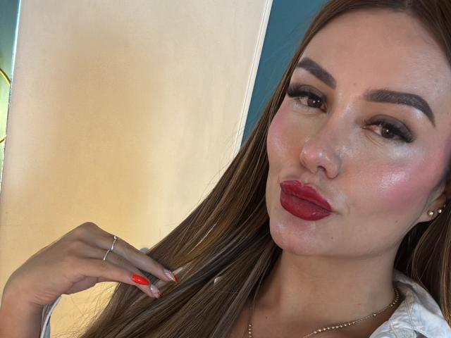 MissAry - Live sexe cam - 25734913