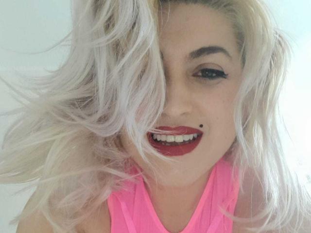 ElizabethRaegan - Live porn &amp; sex cam - 25735129