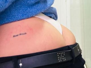 JeyyLee - Live sex cam - 25735917