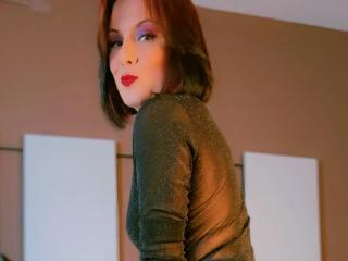 DhannaRose - ライブポルノ&amp;セックスカム - 25736109
