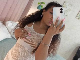 EvaBennet - Live sex cam - 25737065