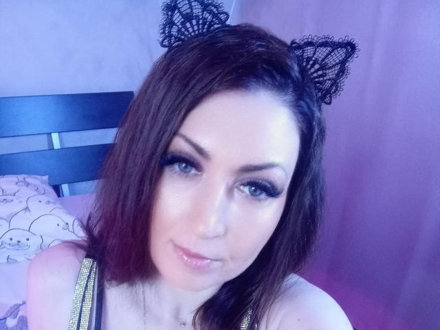 WikiStar - Sexe cam en vivo - 25737177