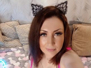 WikiStar - Sexe cam en vivo - 25737181