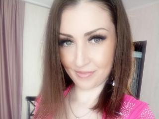 WikiStar - Sexe cam en vivo - 25737189