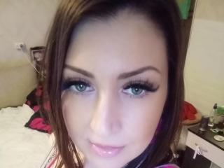 WikiStar - Sexe cam en vivo - 25737197