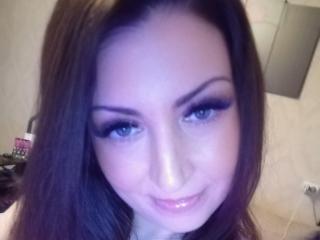WikiStar - Sexe cam en vivo - 25737213
