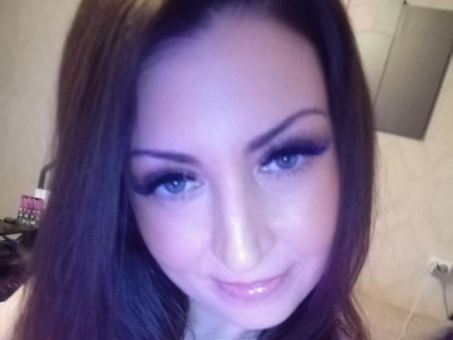 WikiStar - Live sex cam - 25737213