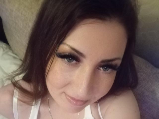 WikiStar - Sexe cam en vivo - 25737221