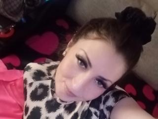 WikiStar - Live sex cam - 25737225