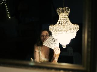 SwetMila - Live porn &amp; sex cam - 25737321