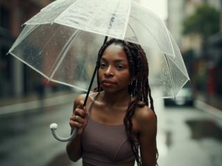 SwettBrownn - Live sex cam - 25737829