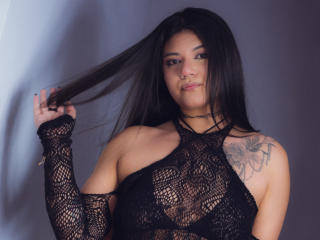 DesireSweet - Live sex cam - 25737841