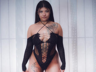 DesireSweet - Live sex cam - 25737925