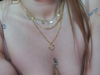 SachaClinford - Live porn &amp; sex cam - 25737961