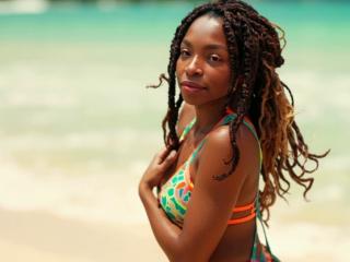 SwettBrownn - Live sex cam - 25738153