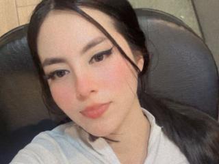 EimmyPark - Live porn &amp; sex cam - 25738385