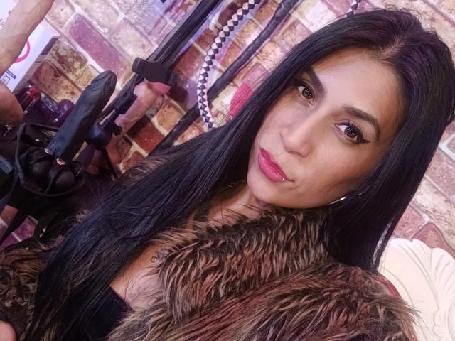 KiimFantasy - Live porn &amp; sex cam - 25738617