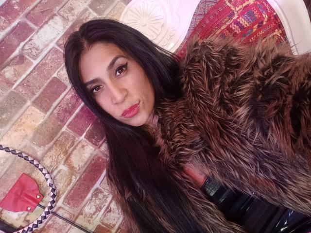 KiimFantasy - פורנו בשידור חי ומצלמת סקס - 25738629