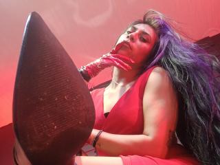 KiimFantasy - Live porn &amp; sex cam - 25738665