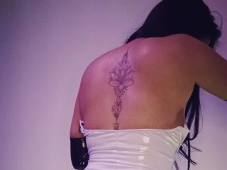 KiimFantasy - Live porn &amp; sex cam - 25738817