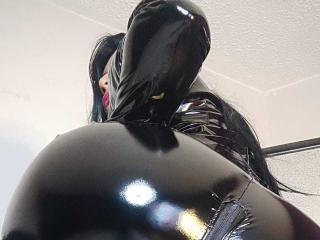 KiimFantasy - Live porn &amp; sex cam - 25739161