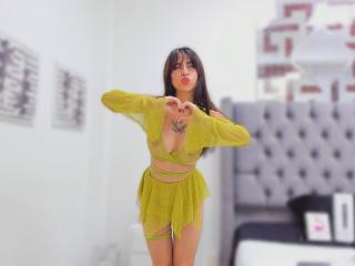 SamantaCarter - Live sex cam - 25739829