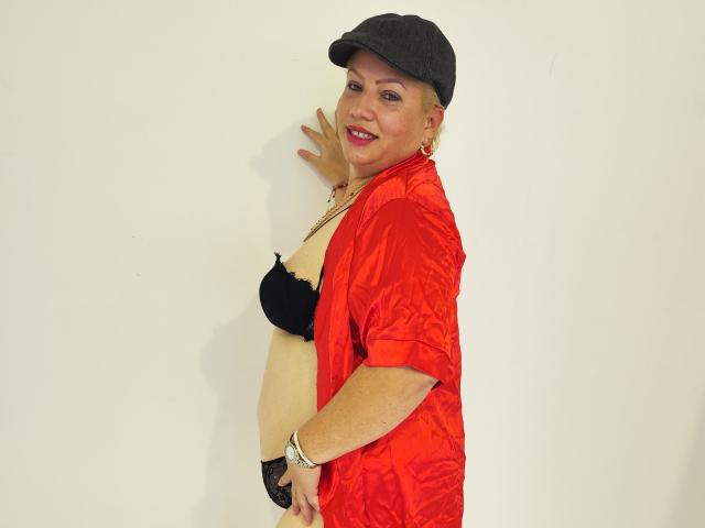 RebeccaSinss - Live porn &amp; sex cam - 25740009