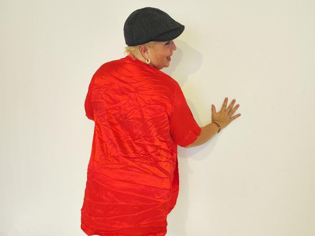 RebeccaSinss - Live sex cam - 25740013