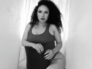 CarlaMuille - Live porn &amp; sex cam - 25740309